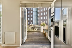 Olijfhout 41 - 10.jpg